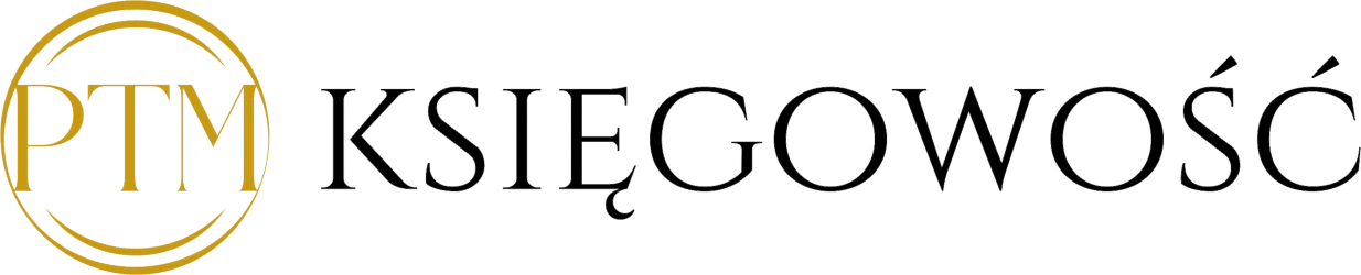 PTM Księgowość